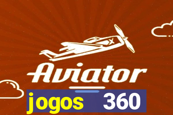 jogos   360